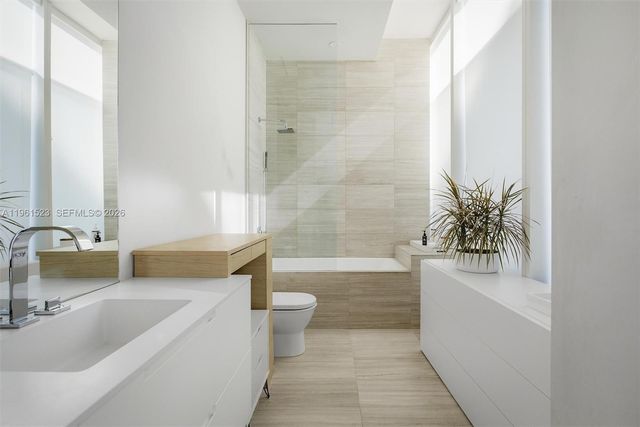 4701 N Meridian Ave 208, Miami Beach, FL 33140