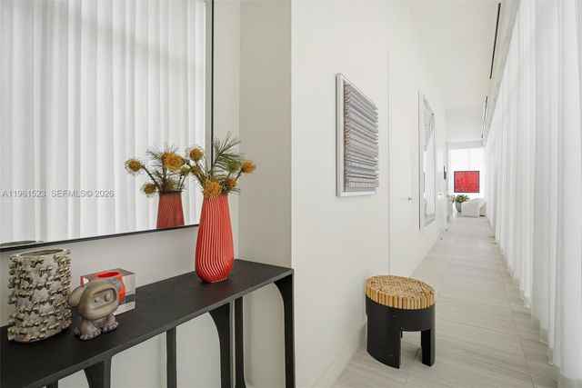 4701 N Meridian Ave 208, Miami Beach, FL 33140