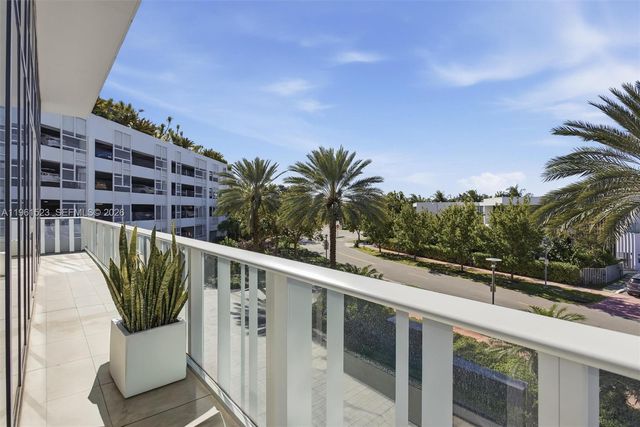 4701 N Meridian Ave 208, Miami Beach, FL 33140