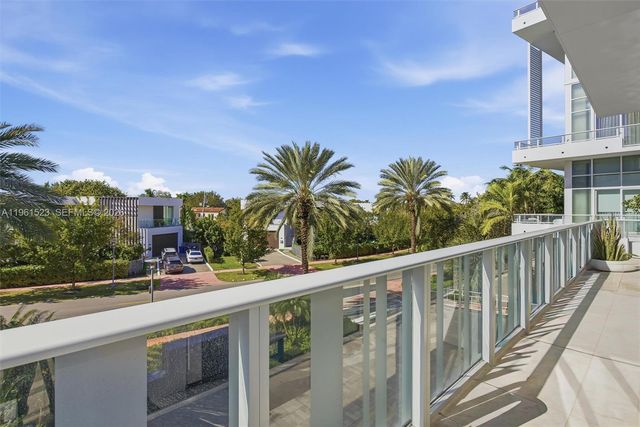 4701 N Meridian Ave 208, Miami Beach, FL 33140