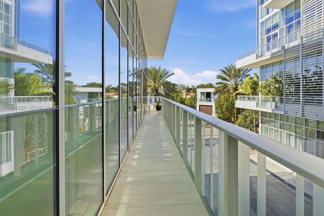 4701 N Meridian Ave 208, Miami Beach, FL 33140