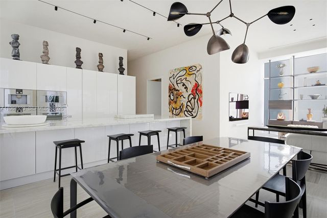 4701 N Meridian Ave 208, Miami Beach, FL 33140