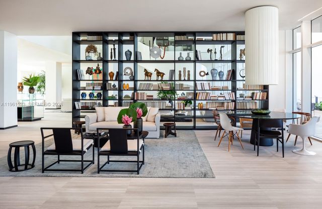 4701 N Meridian Ave 208, Miami Beach, FL 33140