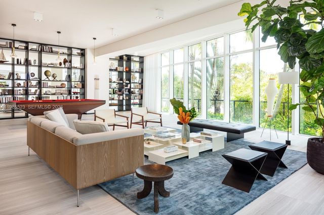 4701 N Meridian Ave 208, Miami Beach, FL 33140