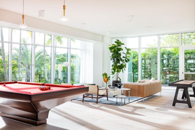 4701 N Meridian Ave 208, Miami Beach, FL 33140