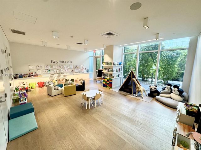 4701 N Meridian Ave 208, Miami Beach, FL 33140