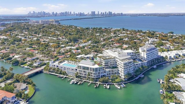 4701 N Meridian Ave 208, Miami Beach, FL 33140