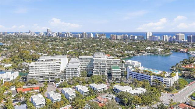 4701 N Meridian Ave 208, Miami Beach, FL 33140