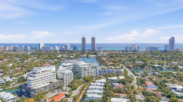 4701 N Meridian Ave 208, Miami Beach, FL 33140
