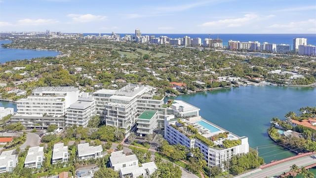 4701 N Meridian Ave 208, Miami Beach, FL 33140
