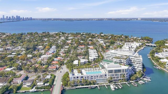 4701 N Meridian Ave 208, Miami Beach, FL 33140