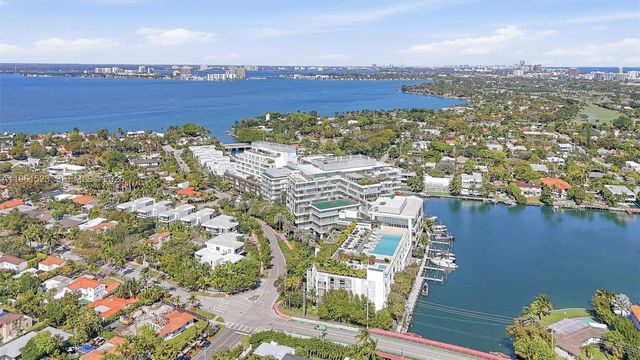 4701 N Meridian Ave 208, Miami Beach, FL 33140