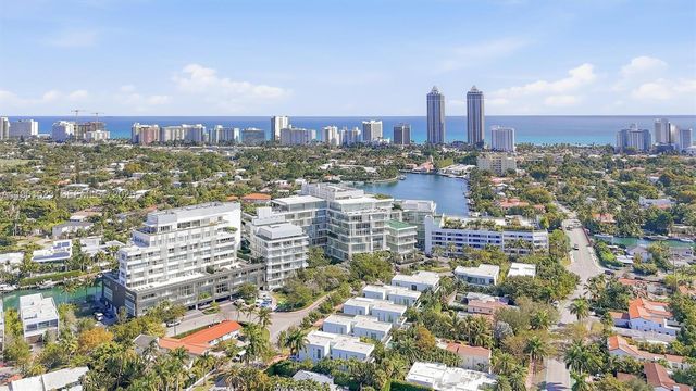 4701 N Meridian Ave 208, Miami Beach, FL 33140