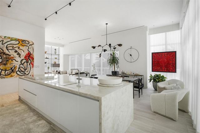 4701 N Meridian Ave 208, Miami Beach, FL 33140