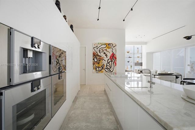 4701 N Meridian Ave 208, Miami Beach, FL 33140