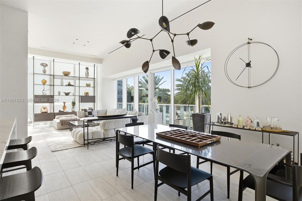 4701 N Meridian Ave 208, Miami Beach, FL 33140