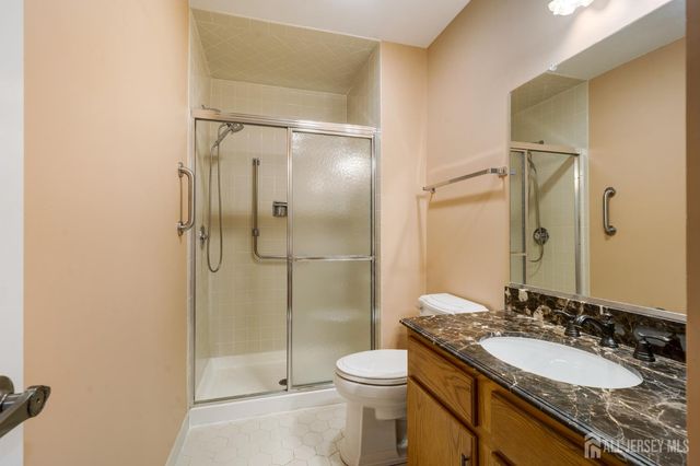 14-B John Paul Jones Drive B, Monroe, NJ 08831