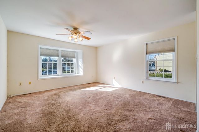 14-B John Paul Jones Drive B, Monroe, NJ 08831