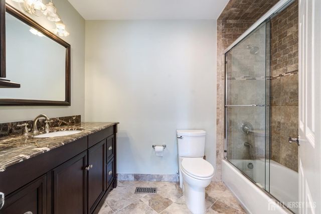 14-B John Paul Jones Drive B, Monroe, NJ 08831