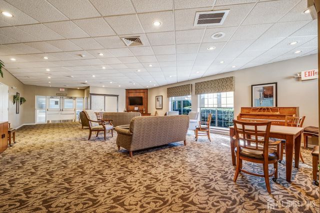 14-B John Paul Jones Drive B, Monroe, NJ 08831