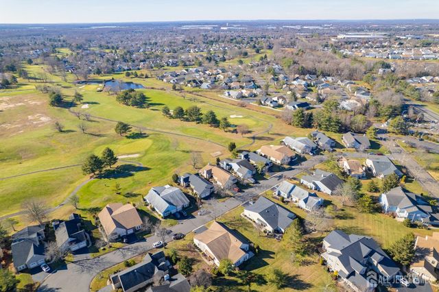 14-B John Paul Jones Drive B, Monroe, NJ 08831