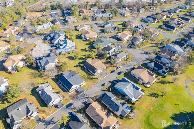 14-B John Paul Jones Drive B, Monroe, NJ 08831