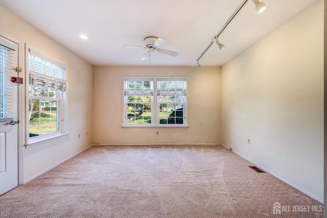 14-B John Paul Jones Drive B, Monroe, NJ 08831