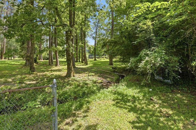 3204 Weems Road, Columbus, GA 31909