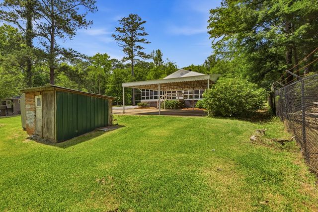 3204 Weems Road, Columbus, GA 31909