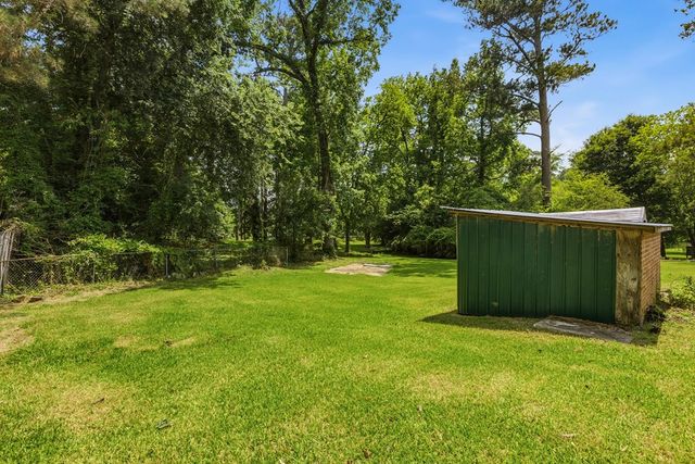 3204 Weems Road, Columbus, GA 31909