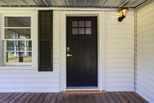 3204 Weems Road, Columbus, GA 31909