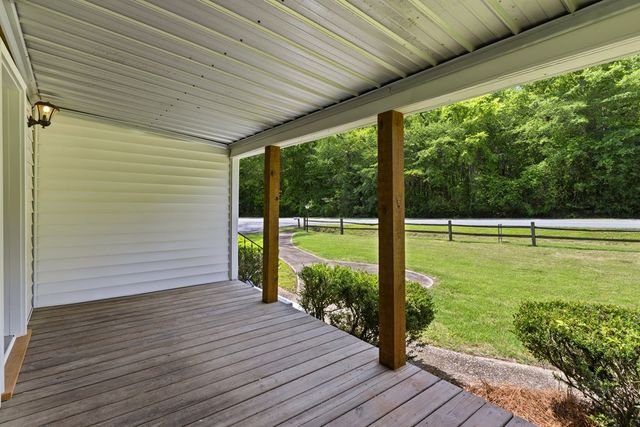 3204 Weems Road, Columbus, GA 31909