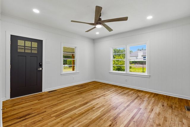 3204 Weems Road, Columbus, GA 31909