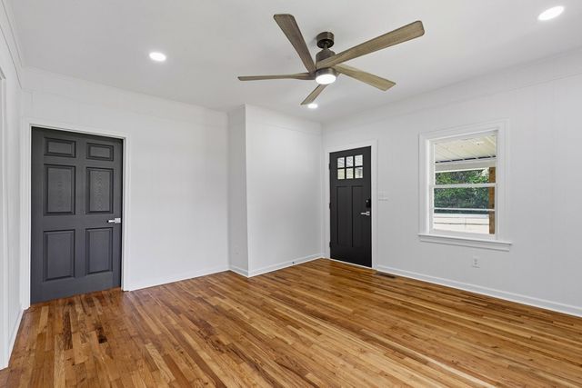 3204 Weems Road, Columbus, GA 31909