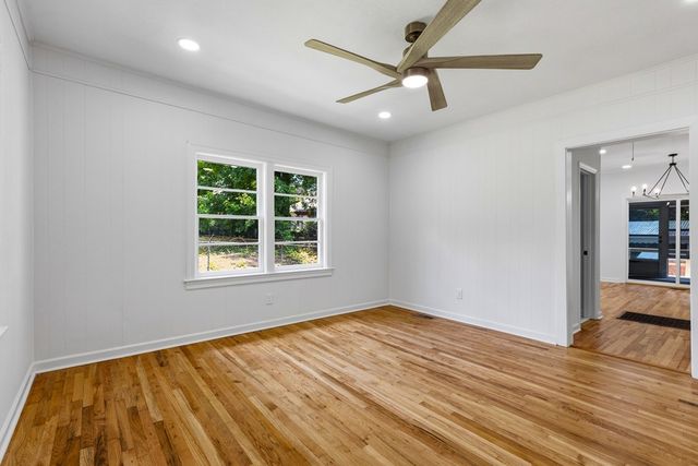 3204 Weems Road, Columbus, GA 31909