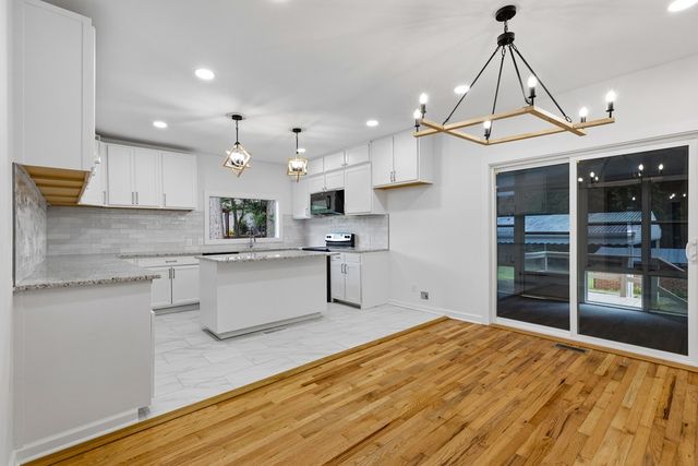 3204 Weems Road, Columbus, GA 31909