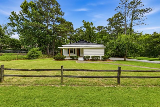 3204 Weems Road, Columbus, GA 31909