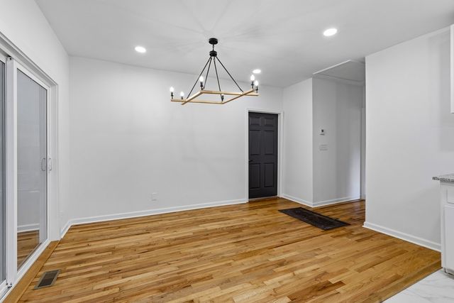 3204 Weems Road, Columbus, GA 31909