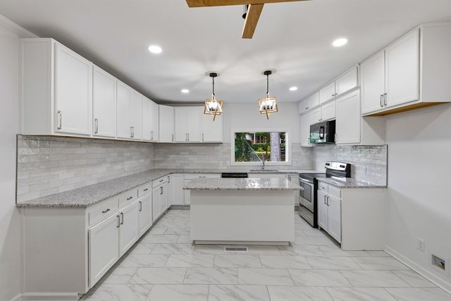 3204 Weems Road, Columbus, GA 31909