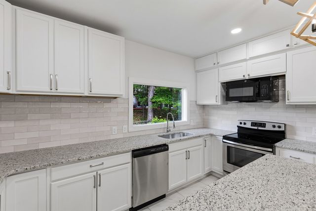 3204 Weems Road, Columbus, GA 31909