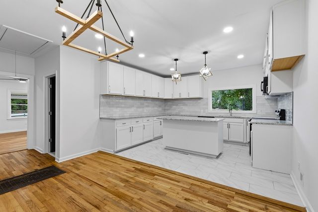 3204 Weems Road, Columbus, GA 31909
