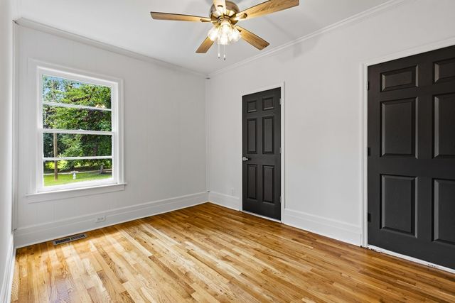 3204 Weems Road, Columbus, GA 31909