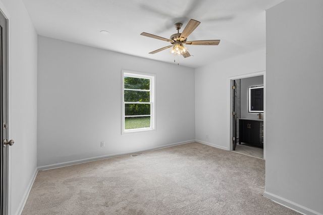 3204 Weems Road, Columbus, GA 31909