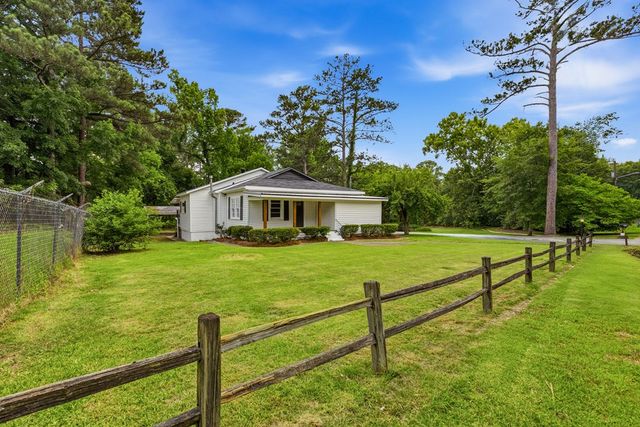 3204 Weems Road, Columbus, GA 31909