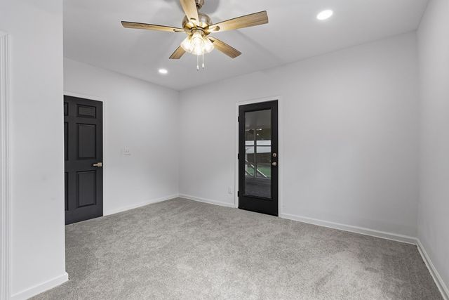 3204 Weems Road, Columbus, GA 31909