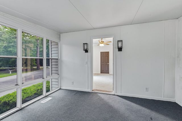3204 Weems Road, Columbus, GA 31909