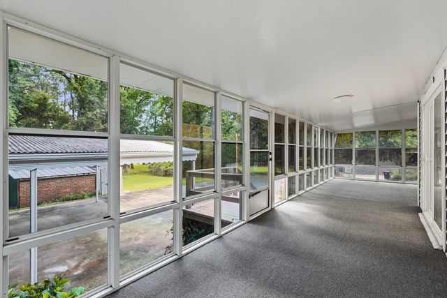 3204 Weems Road, Columbus, GA 31909