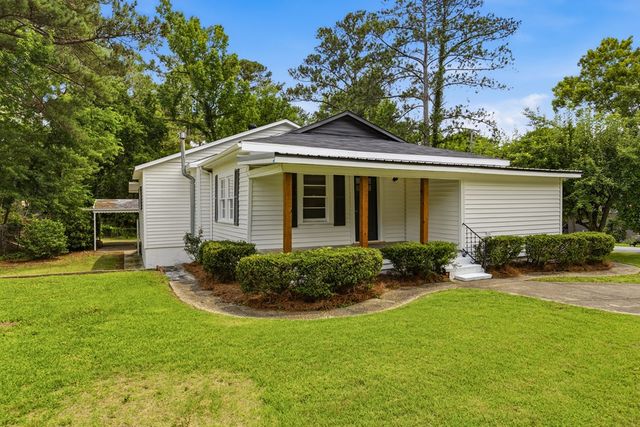 3204 Weems Road, Columbus, GA 31909