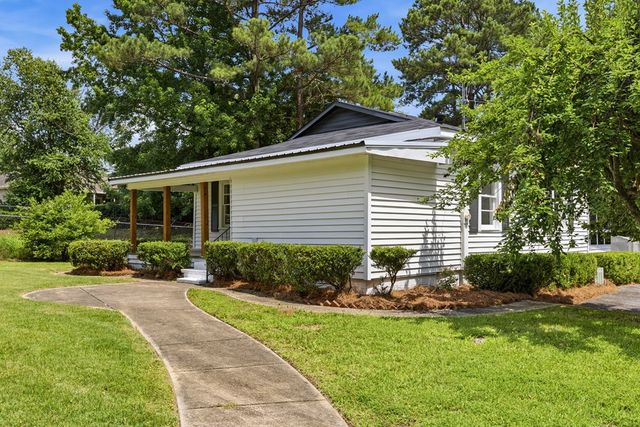3204 Weems Road, Columbus, GA 31909