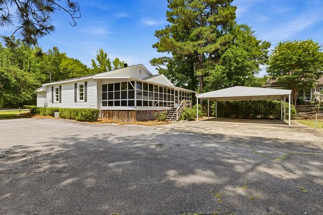 3204 Weems Road, Columbus, GA 31909